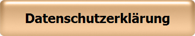 Datenschutzerklärung