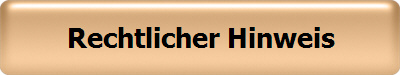Rechtlicher Hinweis
