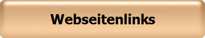 Webseitenlinks