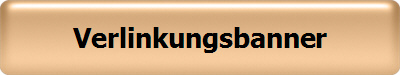 Verlinkungsbanner