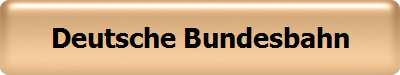 Deutsche Bundesbahn