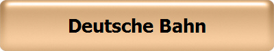 Deutsche Bahn