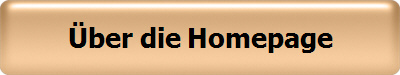 Über die Homepage