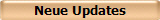 Neue Updates