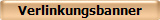 Verlinkungsbanner