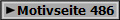 Motivseite 486