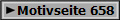 Motivseite 658