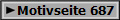 Motivseite 687
